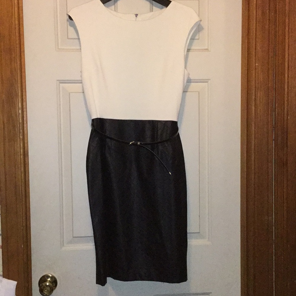 Calvin Klein Dress